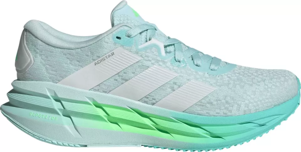 adidas - 送料無料 新品 adidas ADISTAR CS W RUNNING 24.5 送料無料 新品 adidas ADISTAR CS W RUNNING 24 5｜Yahoo!フリマ