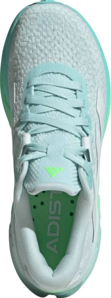 Dámské běžecké boty adidas Adistar 4