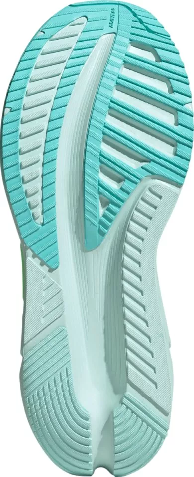 Dámské běžecké boty adidas Adistar 4