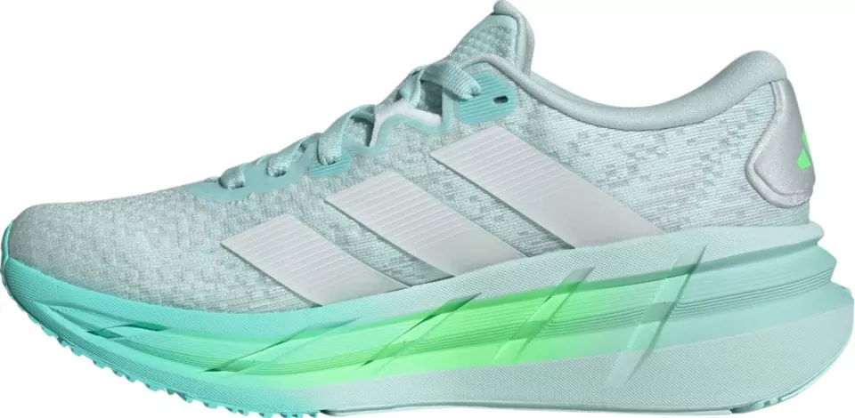 Dámské běžecké boty adidas Adistar 4