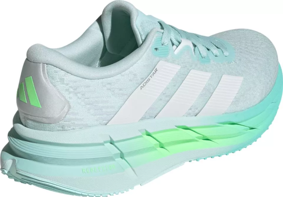 Dámské běžecké boty adidas Adistar 4
