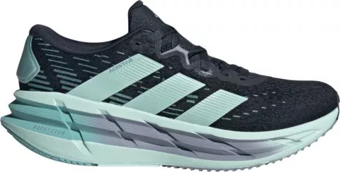 ADISTAR 4 W