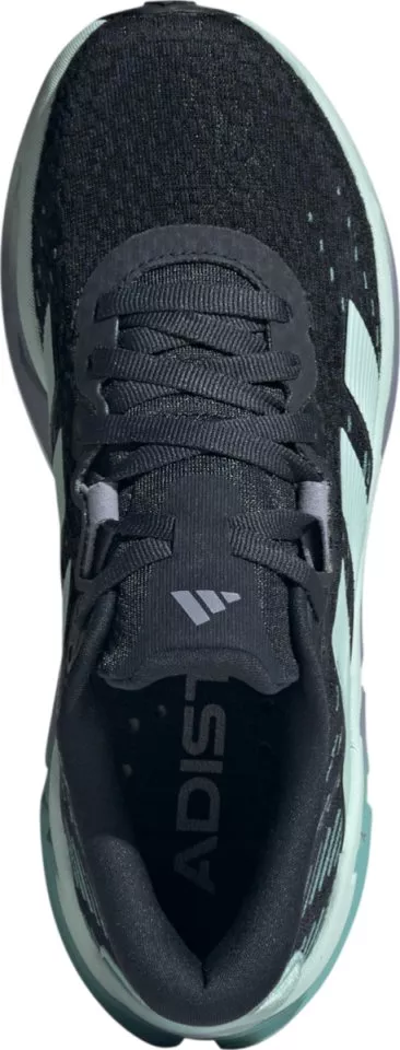 Laufschuhe adidas ADISTAR 4 W