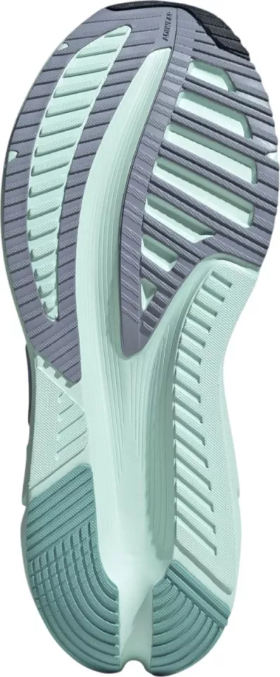 Laufschuhe adidas ADISTAR 4 W