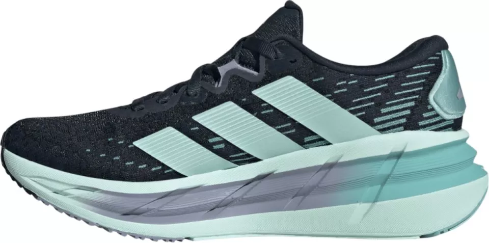 Laufschuhe adidas ADISTAR 4 W