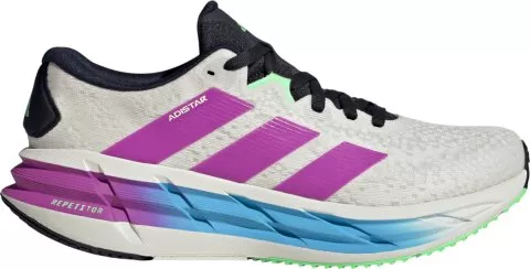 Adistar 4 New York