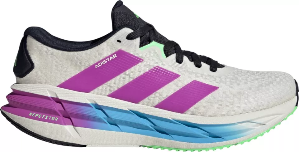 Обувки за бягане adidas Adistar 4 New York