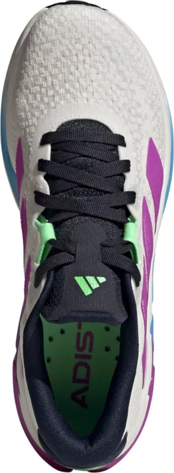 Обувки за бягане adidas Adistar 4 New York