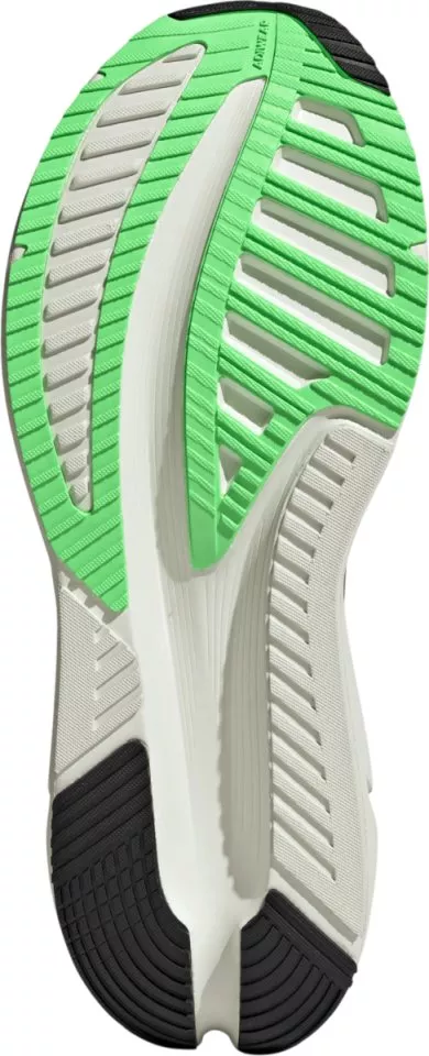 Обувки за бягане adidas Adistar 4 New York