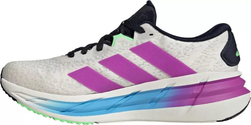 Обувки за бягане adidas Adistar 4 New York