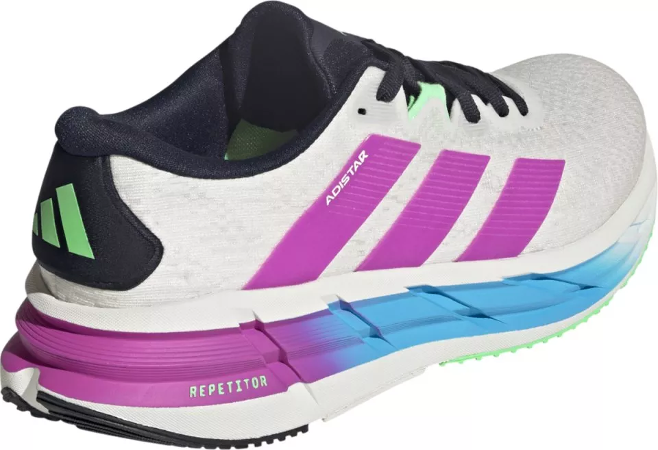 Обувки за бягане adidas Adistar 4 New York