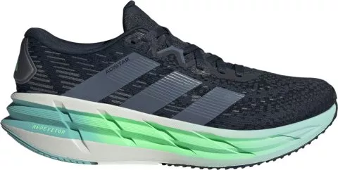 Adistar 4