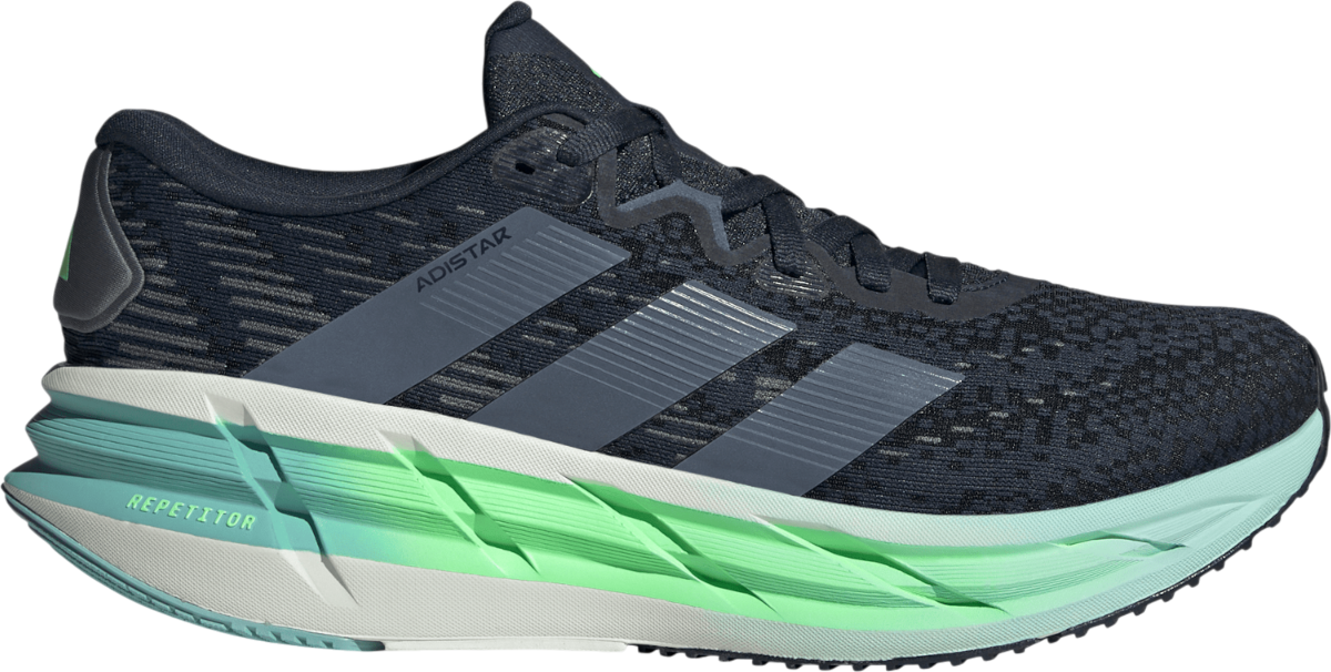 Zapatillas de running adidas Adistar 4
