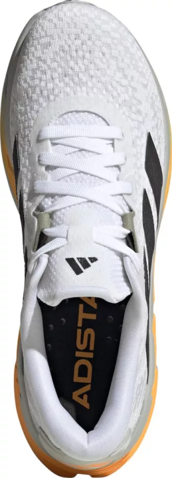 Laufschuhe adidas ADISTAR 4 M