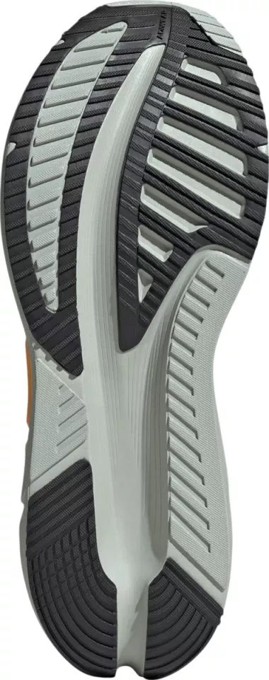 Laufschuhe adidas ADISTAR 4 M