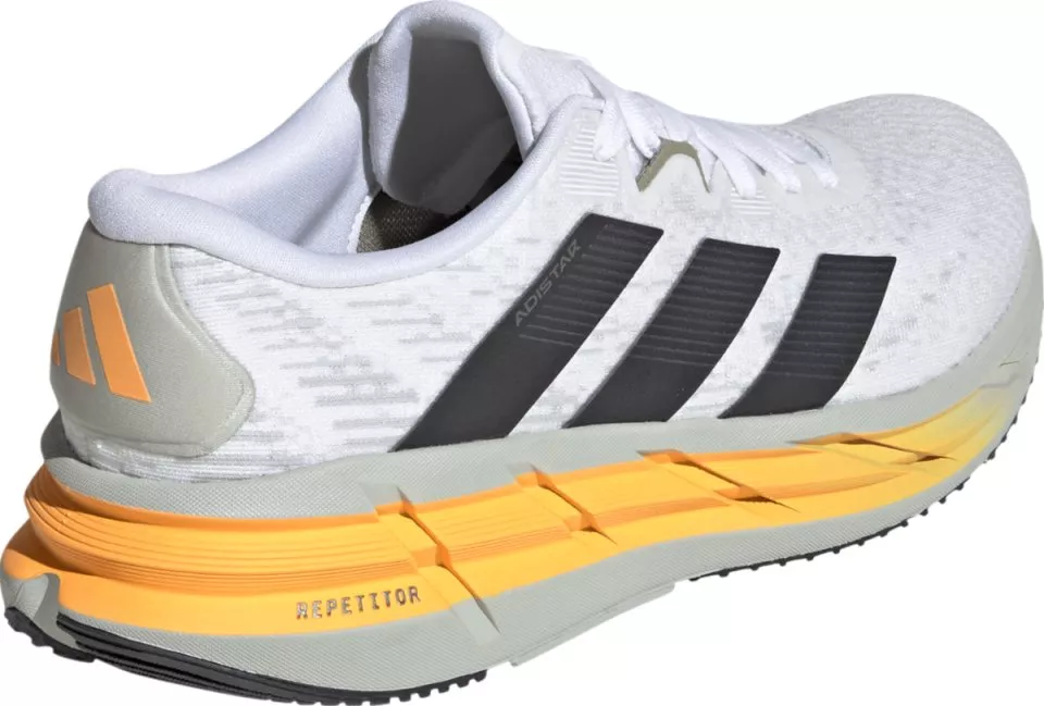 Laufschuhe adidas ADISTAR 4 M