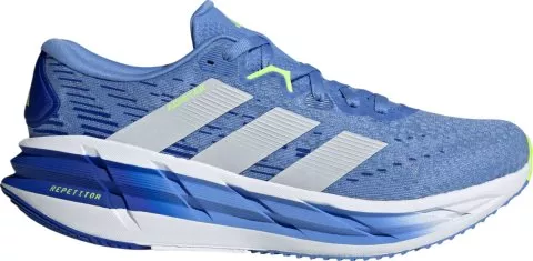 ADISTAR 4 M