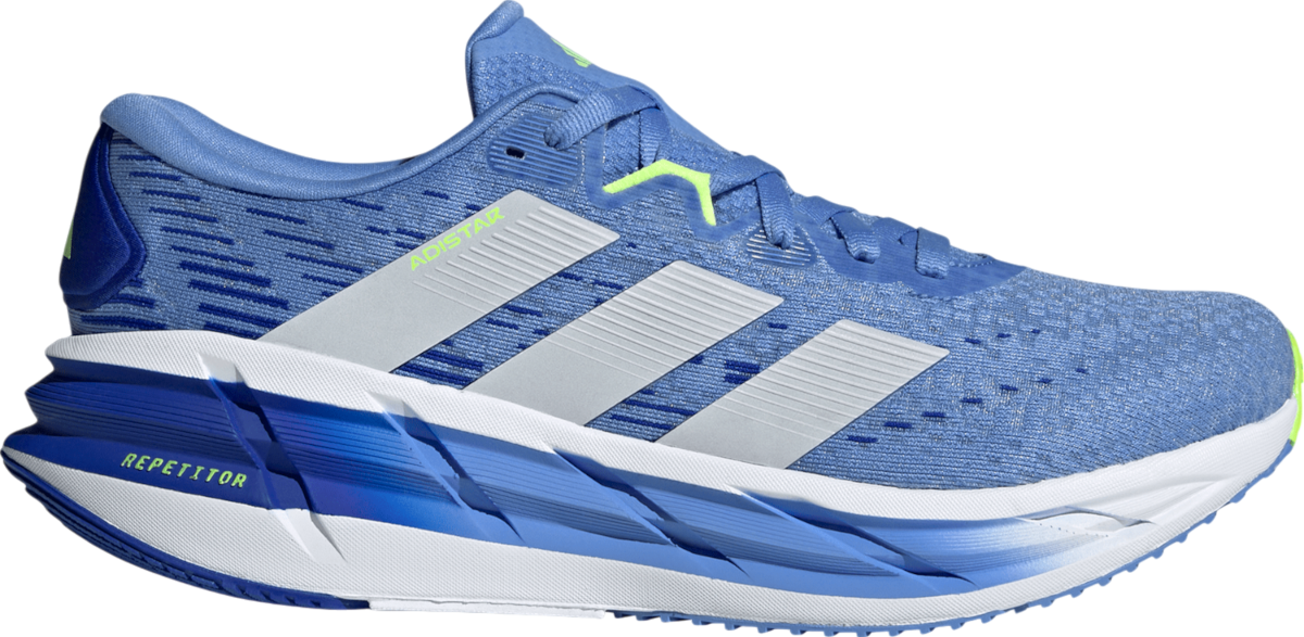 Laufschuhe adidas ADISTAR 4 M