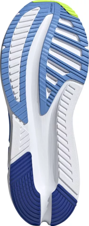 Laufschuhe adidas ADISTAR 4 M