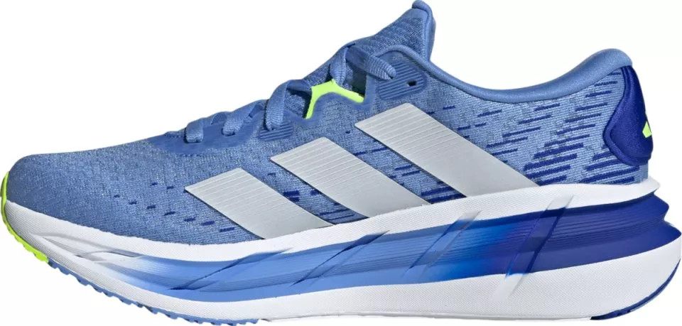 Laufschuhe adidas ADISTAR 4 M