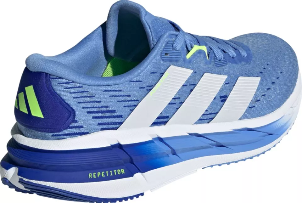 Laufschuhe adidas ADISTAR 4 M