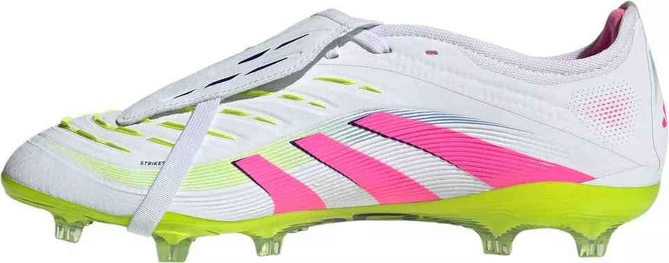 Kopačky adidas PREDATOR PRO FT FG