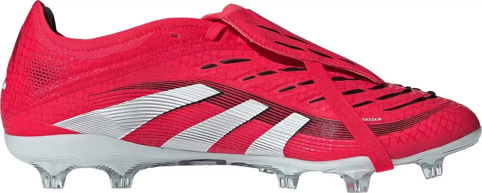 Kopačky adidas PREDATOR PRO FT FG