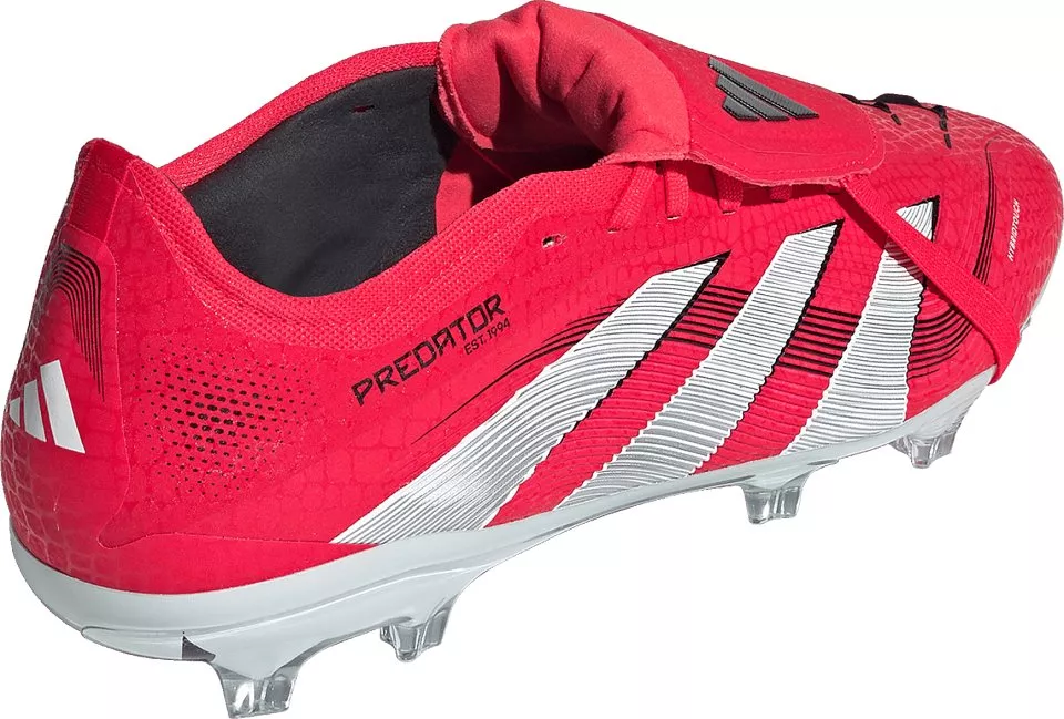 Kopačky adidas PREDATOR PRO FT FG