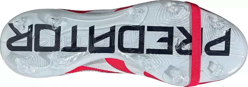 Kopačky adidas PREDATOR PRO FT FG