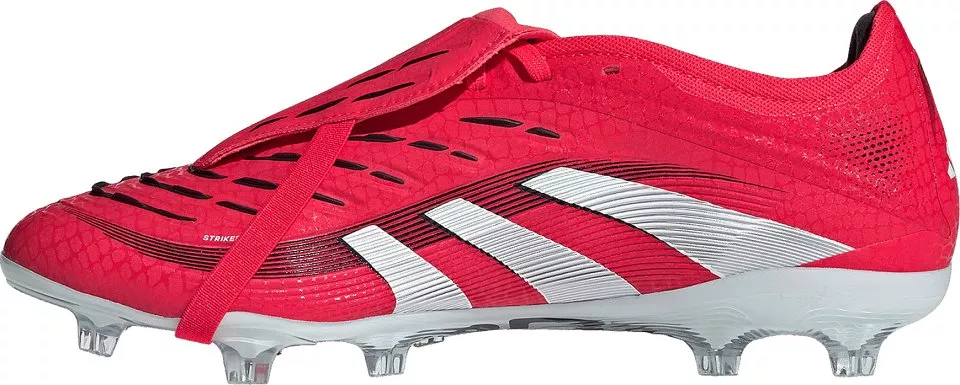 Kopačky adidas PREDATOR PRO FT FG