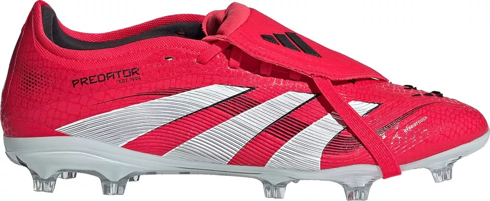 Kopačky adidas PREDATOR PRO FT FG