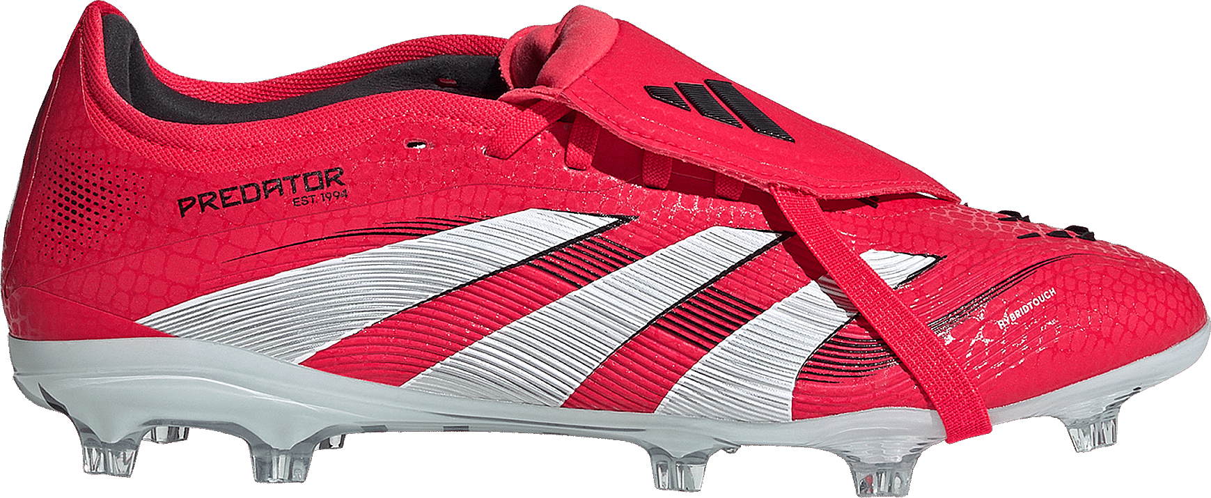 Kopačky adidas PREDATOR PRO FT FG