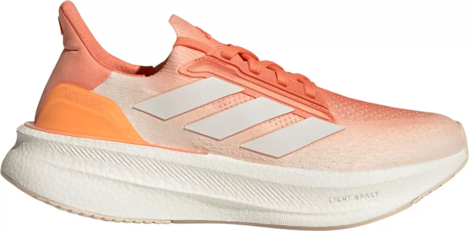 Tekaški copati adidas Ultraboost 5X