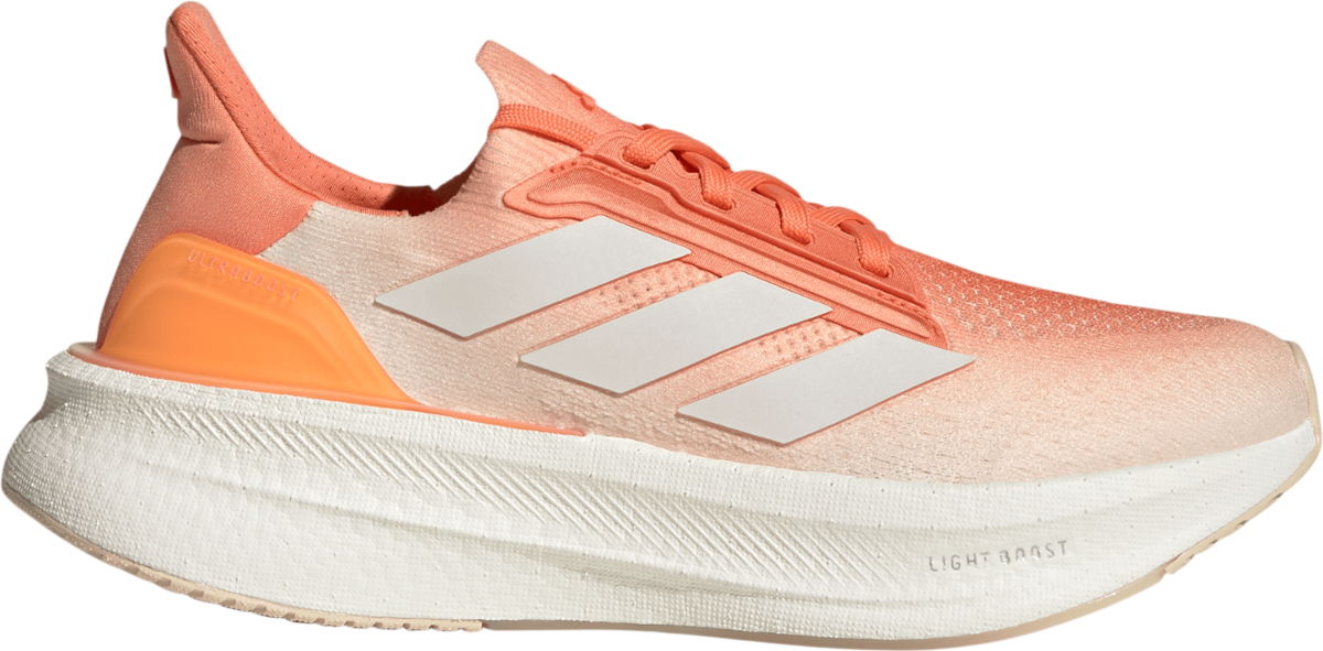 Tekaški copati adidas Ultraboost 5X