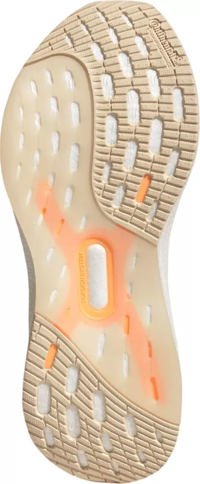 Tekaški copati adidas Ultraboost 5X