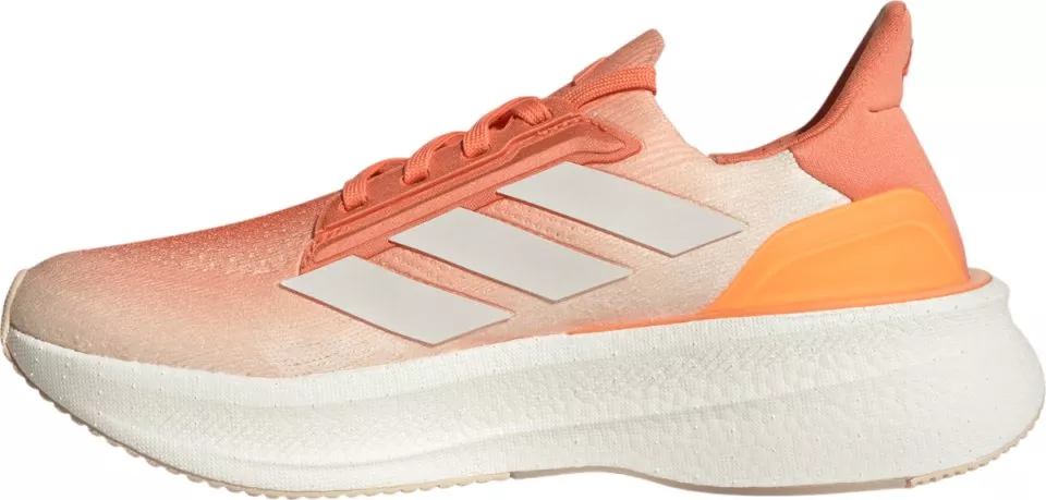 Tekaški copati adidas Ultraboost 5X