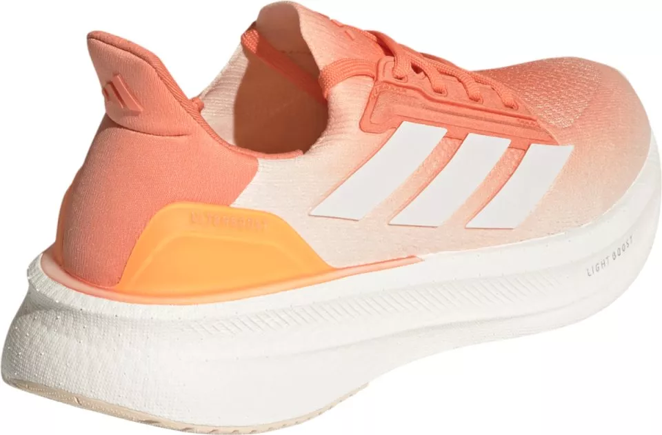 Tekaški copati adidas Ultraboost 5X