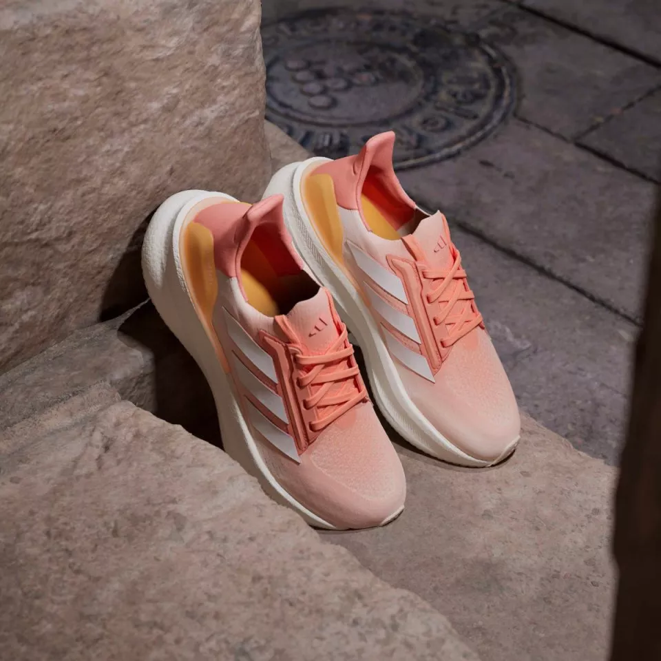 Tekaški copati adidas Ultraboost 5X