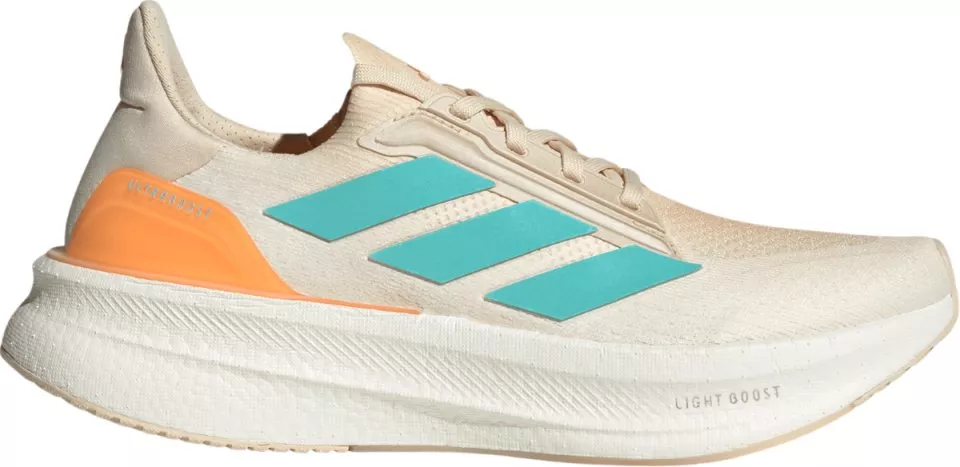Laufschuhe adidas ULTRABOOST 5X
