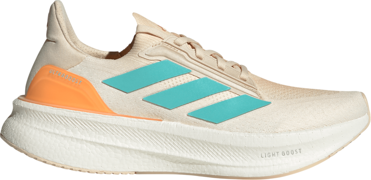 Laufschuhe adidas ULTRABOOST 5X