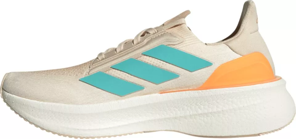 Laufschuhe adidas ULTRABOOST 5X