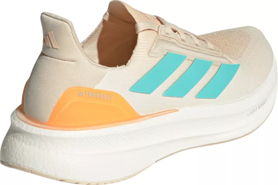 Laufschuhe adidas ULTRABOOST 5X