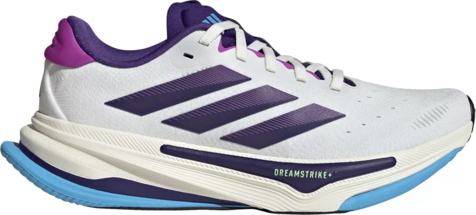 Buty do biegania adidas Supernova Prima 2 New York
