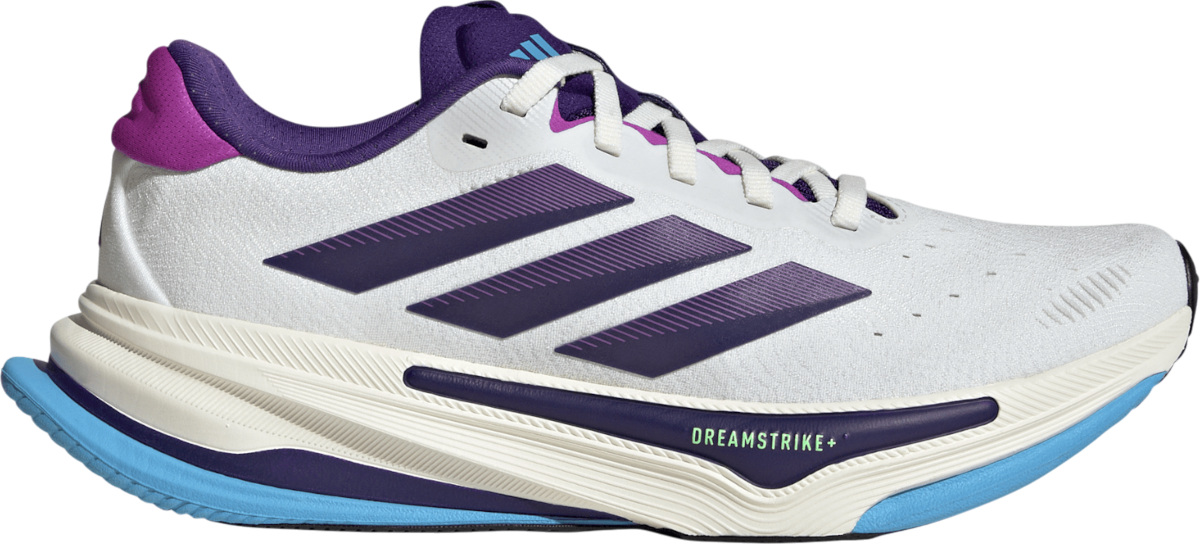 Buty do biegania adidas Supernova Prima 2 New York