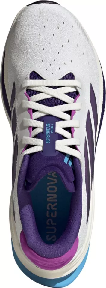 Buty do biegania adidas Supernova Prima 2 New York