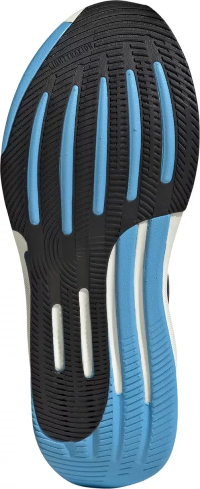 Buty do biegania adidas Supernova Prima 2 New York