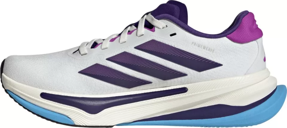 Buty do biegania adidas Supernova Prima 2 New York