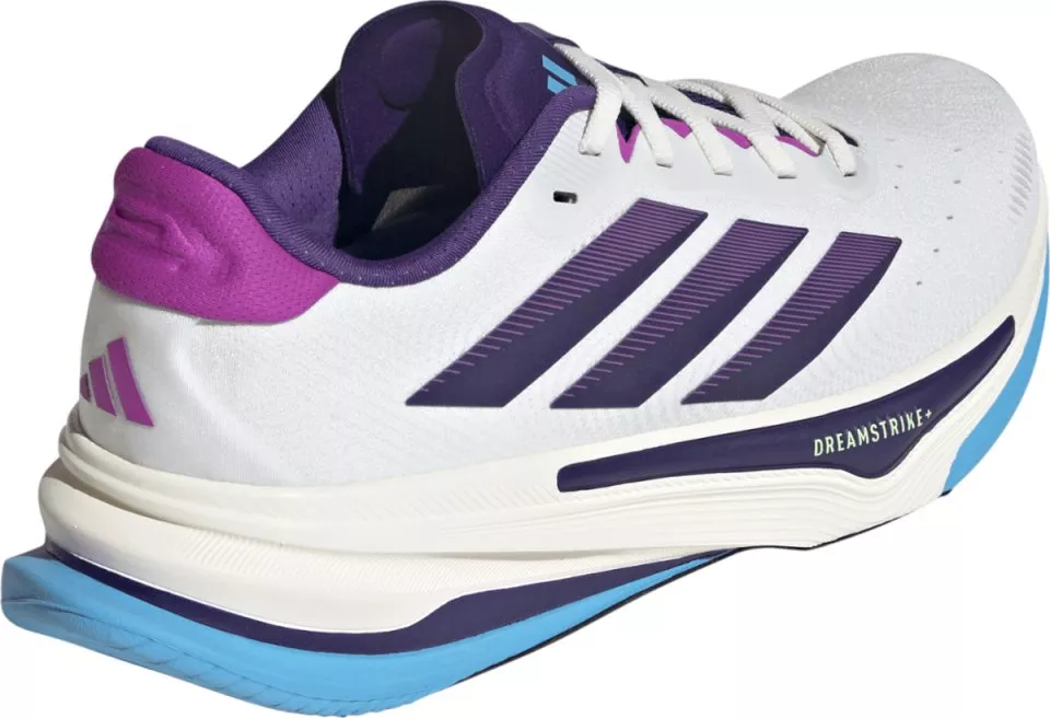 Buty do biegania adidas Supernova Prima 2 New York