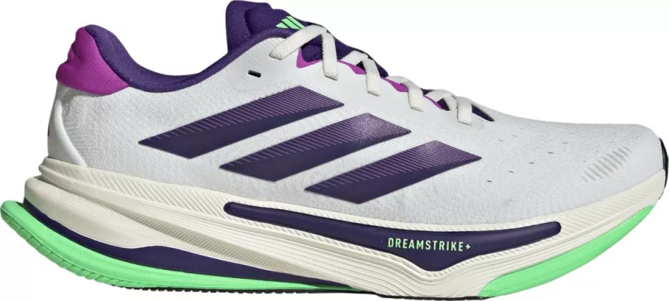 Обувки за бягане adidas Supernova Prima 2 New York