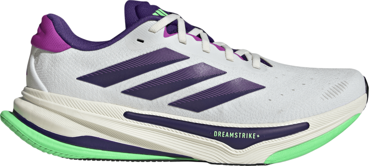 Обувки за бягане adidas Supernova Prima 2 New York